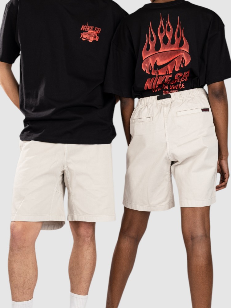 Шорты Gramicci G Pigment Dyed Shorts, dune pigment
Шорты Gramicci G Pigment Dyed Shorts, dune pigment