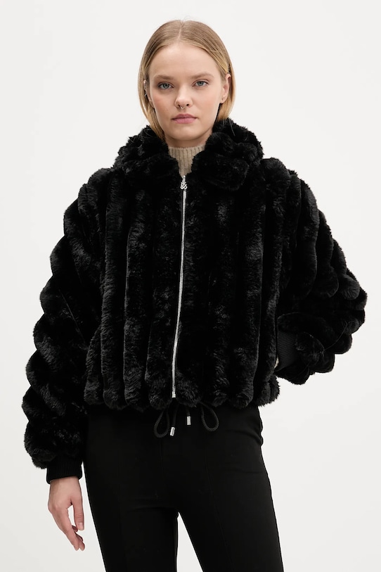 Куртка Hugo, черный
Куртка Hugo, черный