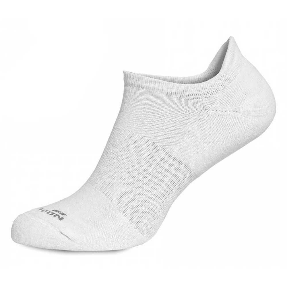 Носки Pentagon Invisible Short, белый
Носки Pentagon Invisible Short, белый