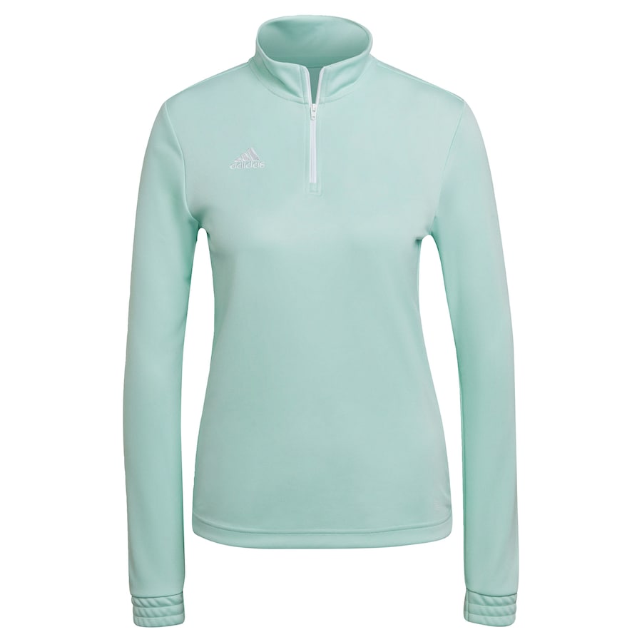 Спортивная толстовка ADIDAS PERFORMANCE Entrada 22, светло-голубой
Спортивная толстовка ADIDAS PERFORMANCE Entrada 22, светло-голубой