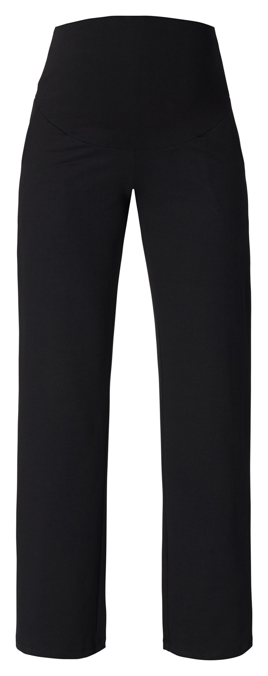 Обычные брюки Noppies Sari, черный
Обычные брюки Noppies Sari, черный