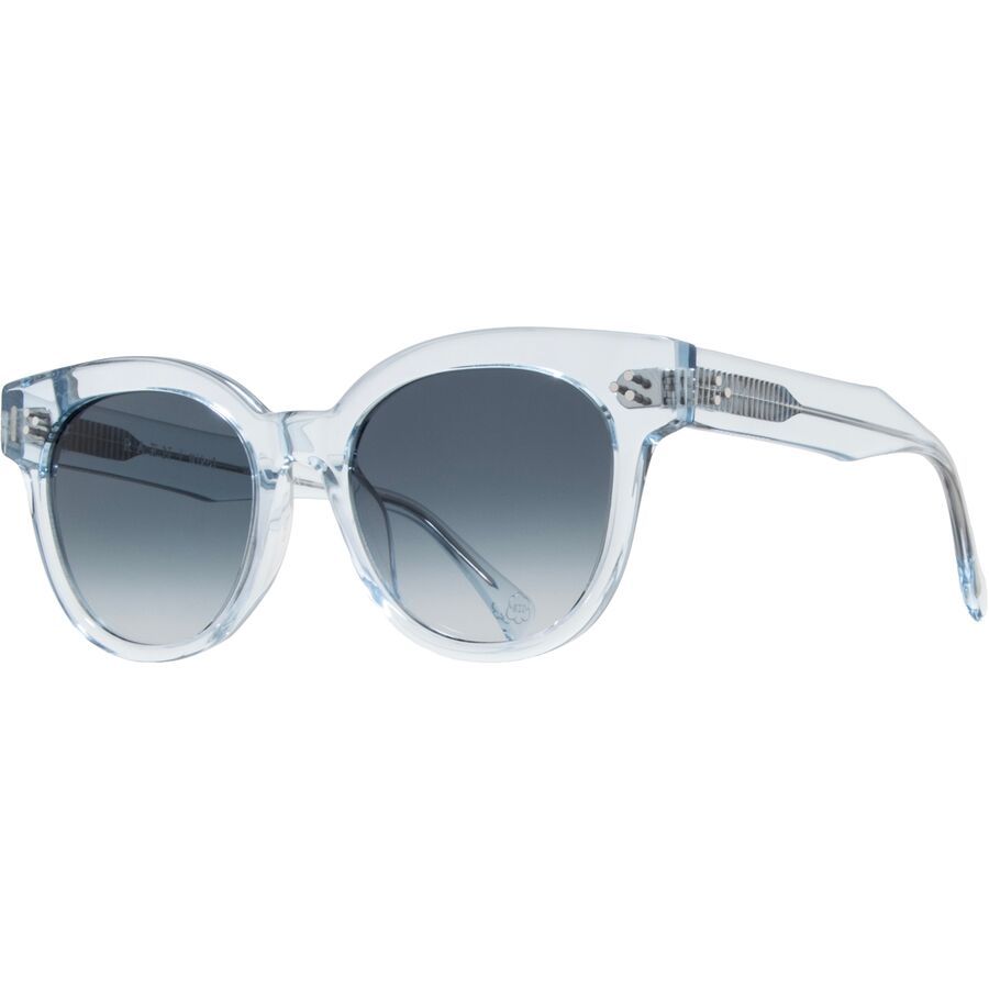 Солнцезащитные очки RAEN optics Nikol RAEN optics, Breeze/Dusk
Солнцезащитные очки RAEN optics Nikol RAEN optics, Breeze/Dusk