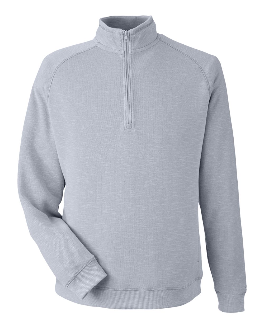 Мужская толстовка Sun Surfer Supreme с застежкой-молнией на четверть длины Nautica, цвет vintage pebble
Мужская толстовка Sun Surfer Supreme с застежкой-молнией на четверть длины Nautica, цвет vintage pebble