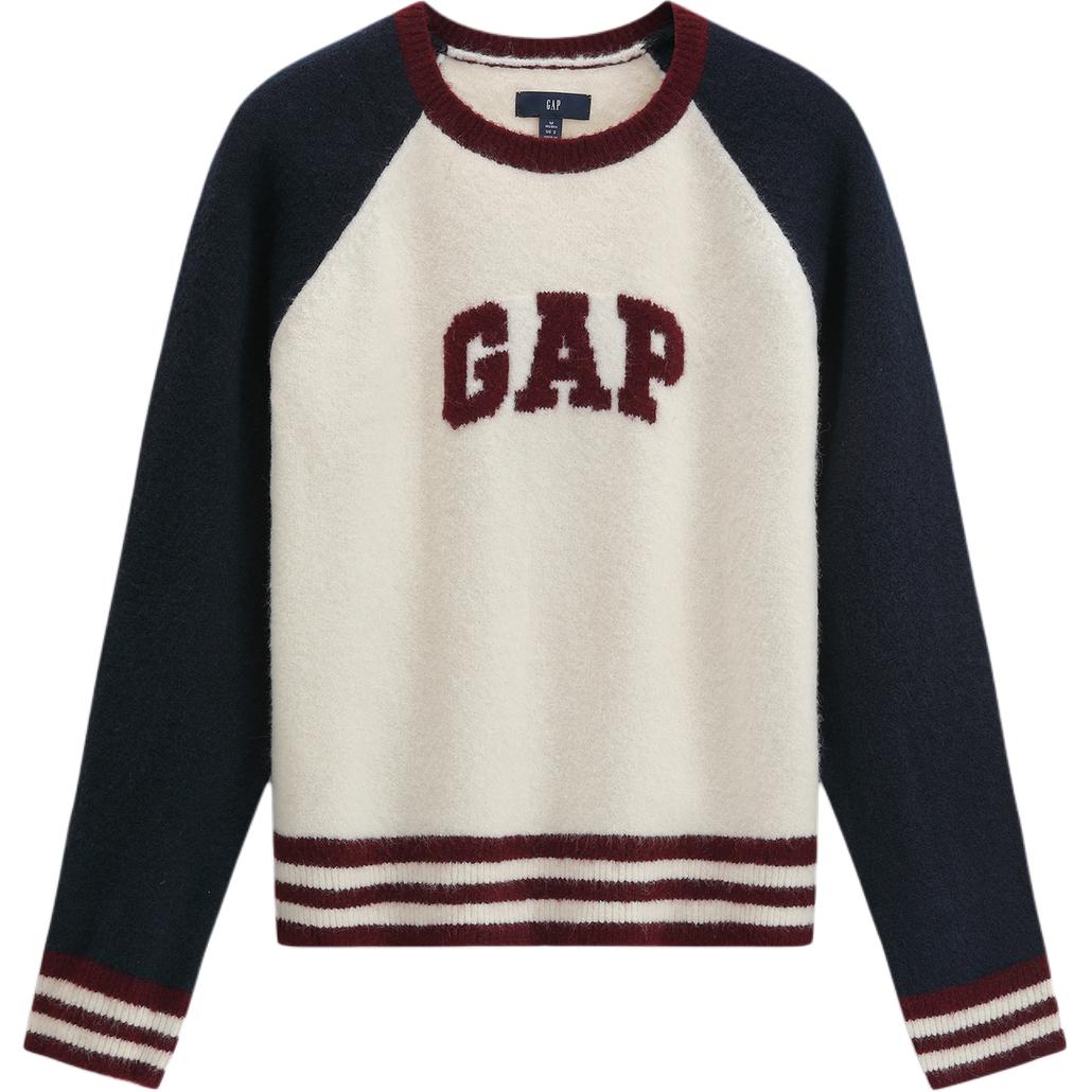 Топ женский GAP, синий
Топ женский GAP, синий