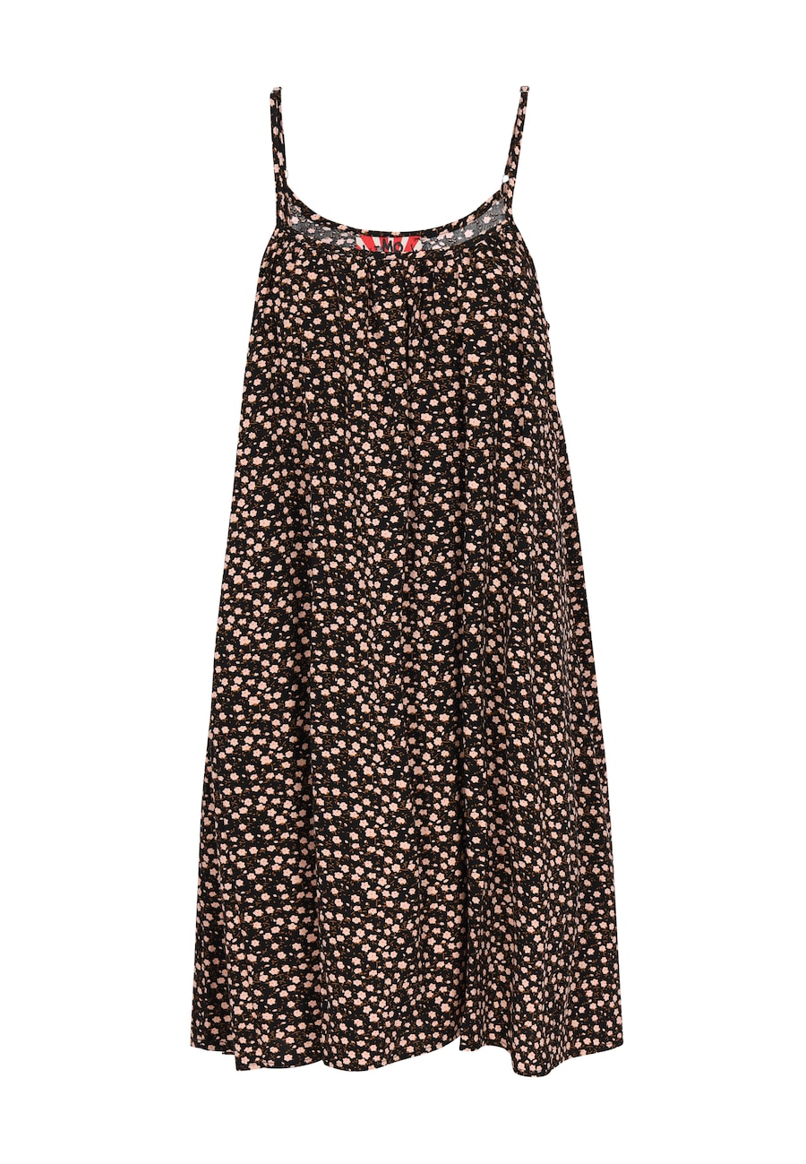 Платье myMo ROCKS, черный
Платье myMo ROCKS, черный