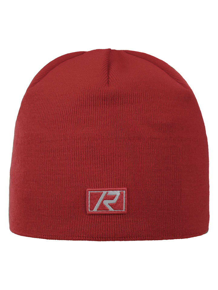 Rukka Красная шапка
Rukka Красная шапка