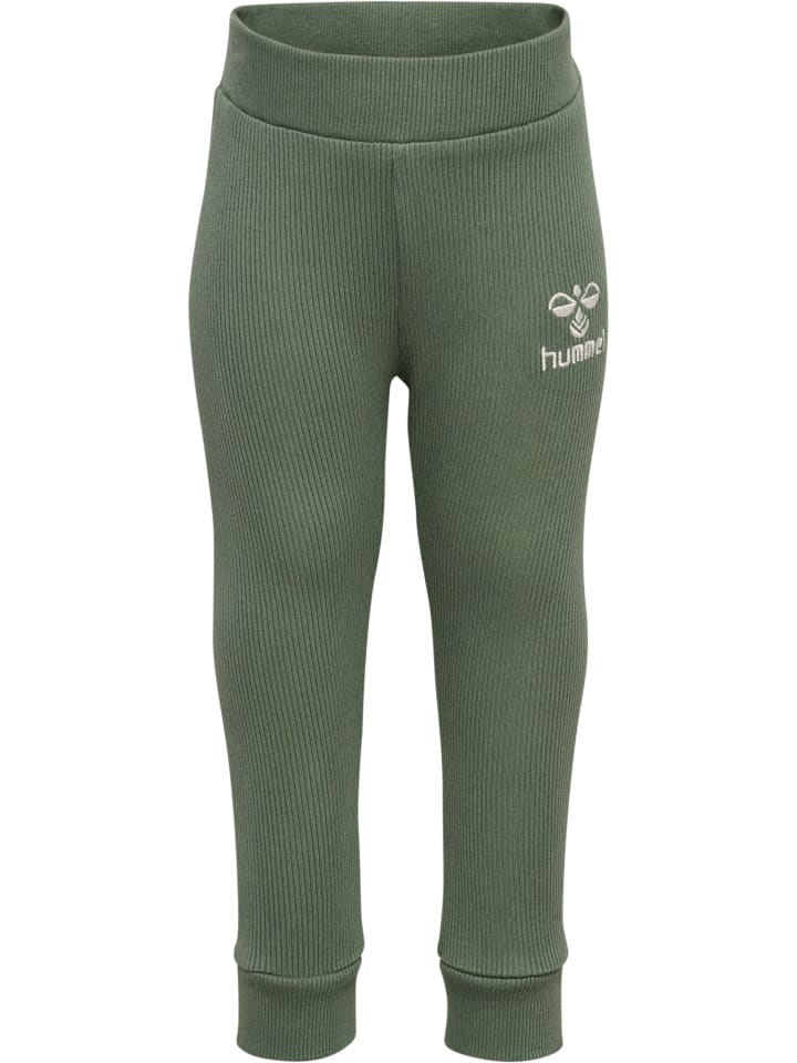 Леггинсы Hummel
Леггинсы Hummel