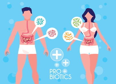 Диетическая добавка NOW Foods Алоэ 10 000 и пробиотики 60 капсул 
Диетическая добавка NOW Foods Алоэ 10 000 и пробиотики 60 капсул