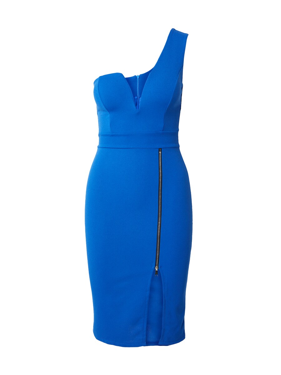 Коктейльное платье WAL G. GIGI, королевский синий
Коктейльное платье WAL G. GIGI, королевский синий