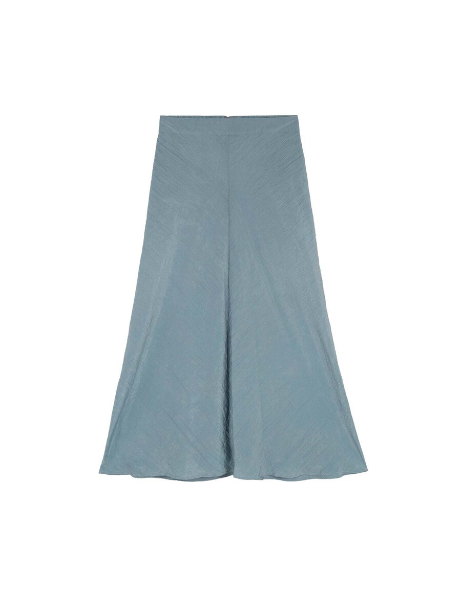 Юбка Scalpers, синий/светло-синий
Юбка Scalpers, синий/светло-синий