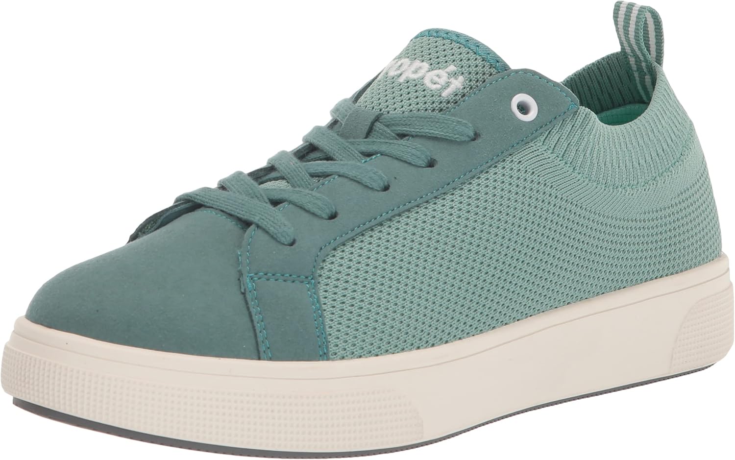 Мужские кроссовки Propt Kenna Propet, Jade Mint
Мужские кроссовки Propt Kenna Propet, Jade Mint