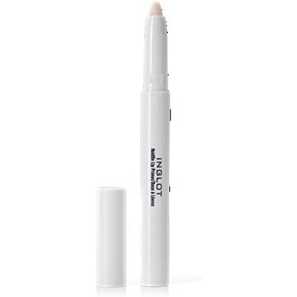 Карандаши для губ, Inglot 
Карандаши для губ, Inglot