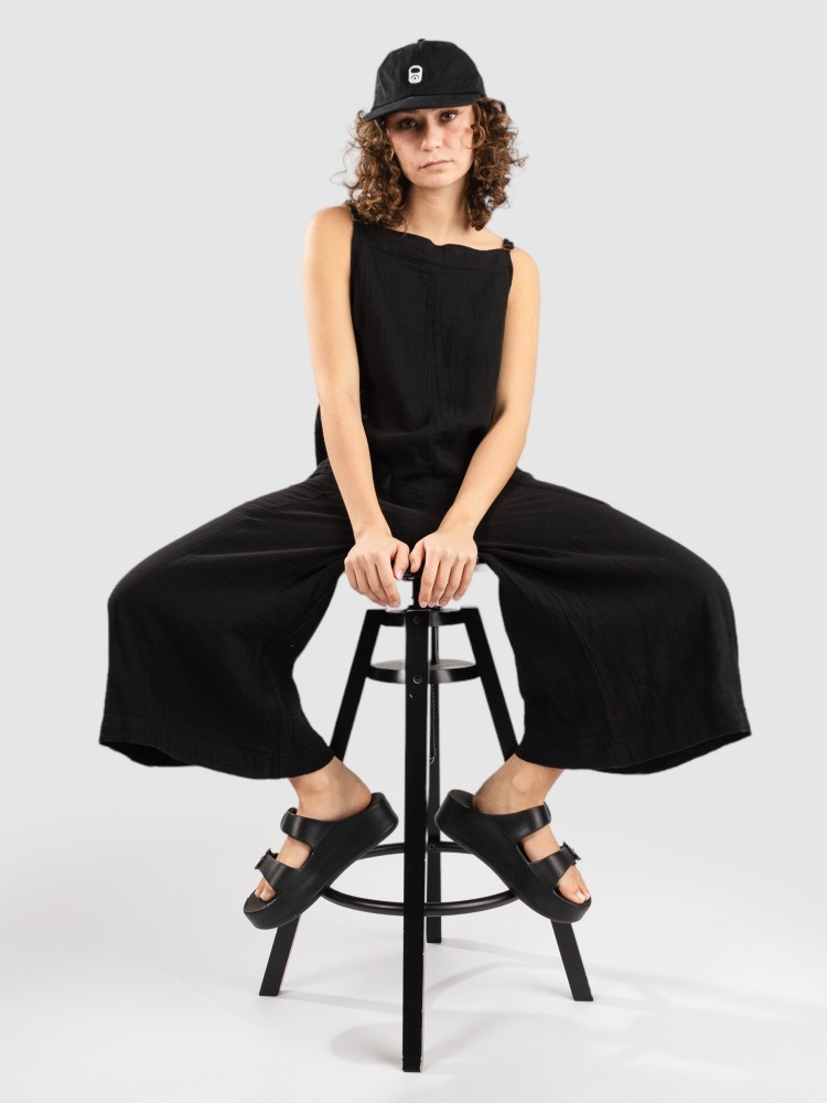Комбинезон Rip Curl Premium Surf Jumpsuit, black
Комбинезон Rip Curl Premium Surf Jumpsuit, black
