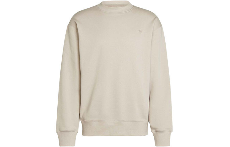 Adidas Originals Мужская толстовка, цвет Beige
Adidas Originals Мужская толстовка, цвет Beige