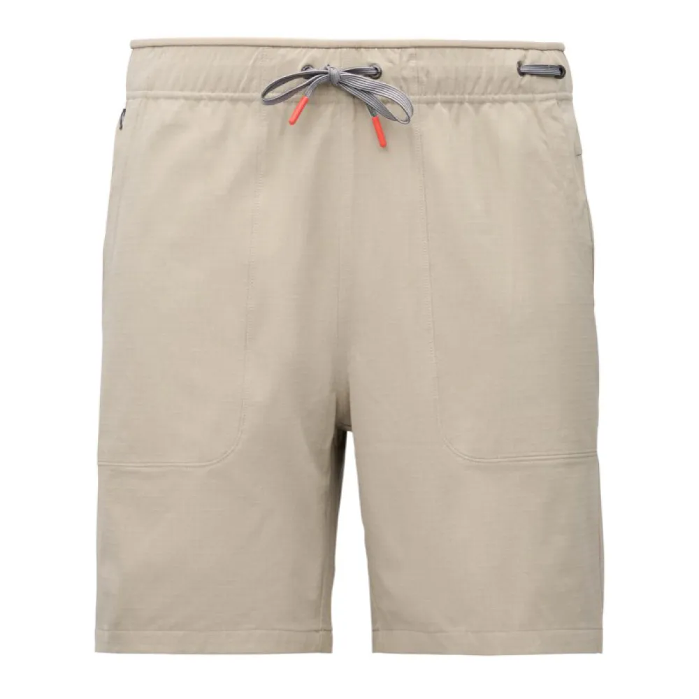 Шорты Black Diamond Sequence, бежевый 
Шорты Black Diamond Sequence, бежевый