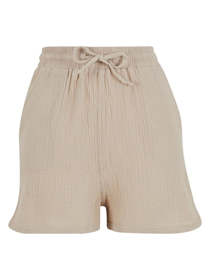 Тканевые шорты Urban Classics
Тканевые шорты Urban Classics