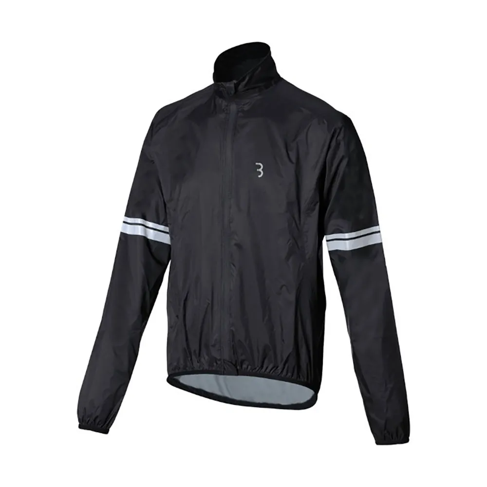 Куртка BBB StormShield 2.0, черный
Куртка BBB StormShield 2.0, черный