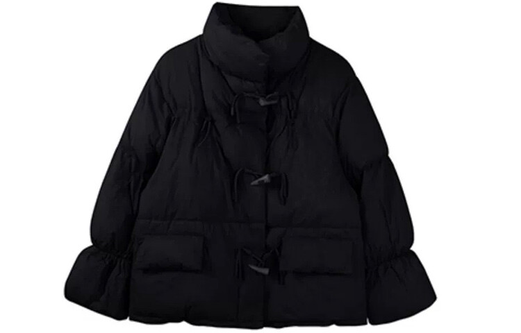 Etse Женская стеганая куртка, Светло-синий
Etse Женская стеганая куртка, Светло-синий