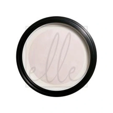 Сменный блок прозрачной рассыпчатой пудры - 28 г Cle De Peau Beaute
Сменный блок прозрачной рассыпчатой пудры - 28 г Cle De Peau Beaute