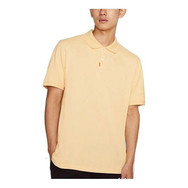 Футболка Nike Golf Lapel Top 'Yellow', желтый, Желтый;оранжевый, Футболка Nike Golf Lapel Top 'Yellow', желтый
Футболка Nike Golf Lapel Top 'Yellow', желтый, Желтый;оранжевый, Футболка Nike Golf Lapel Top 'Yellow', желтый