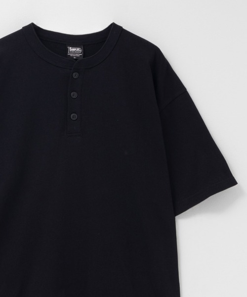 Футболка, крой оверсайз, бренд SURPLUS, цвет черный
Футболка, крой оверсайз, бренд SURPLUS, цвет черный