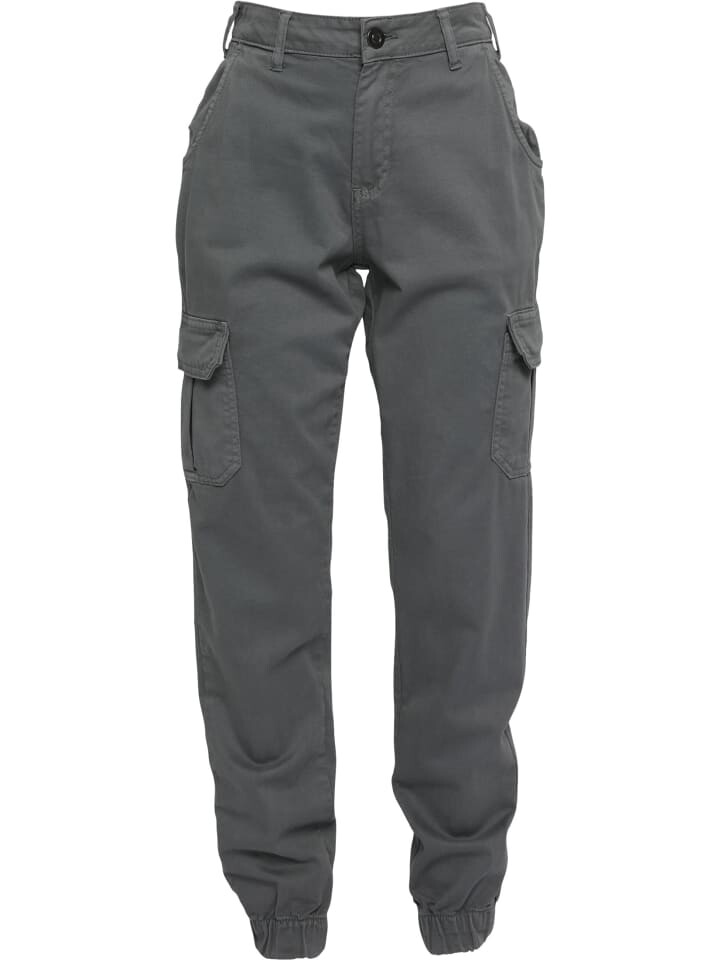 Брюки-карго Urban Classics, цвет lightshadow
Брюки-карго Urban Classics, цвет lightshadow