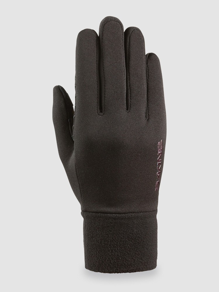 Перчатки Dakine Storm Liner Handschuhe, black, Черный, Перчатки Dakine Storm Liner Handschuhe, black
Перчатки Dakine Storm Liner Handschuhe, black, Черный, Перчатки Dakine Storm Liner Handschuhe, black