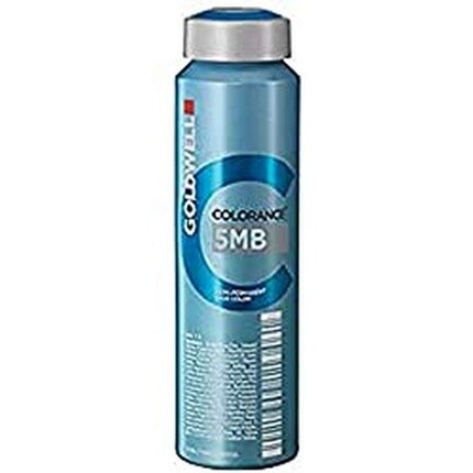 Colorance Depot Интенсивное тонирование 5Мб 120Мл, Goldwell
Colorance Depot Интенсивное тонирование 5Мб 120Мл, Goldwell