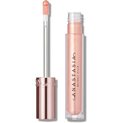 Блеск для губ Anastasia Beverly Hills Goldy
Блеск для губ Anastasia Beverly Hills Goldy