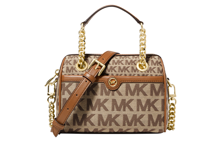 MICHAEL KORS Искусственная кожа Сумка через плечо
MICHAEL KORS Искусственная кожа Сумка через плечо