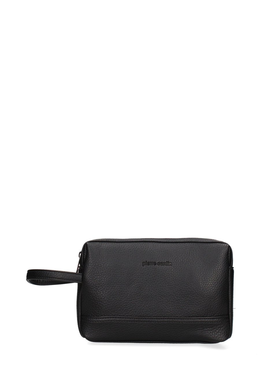 Кошелек Pierre Cardin Wallet, Black
Кошелек Pierre Cardin Wallet, Black