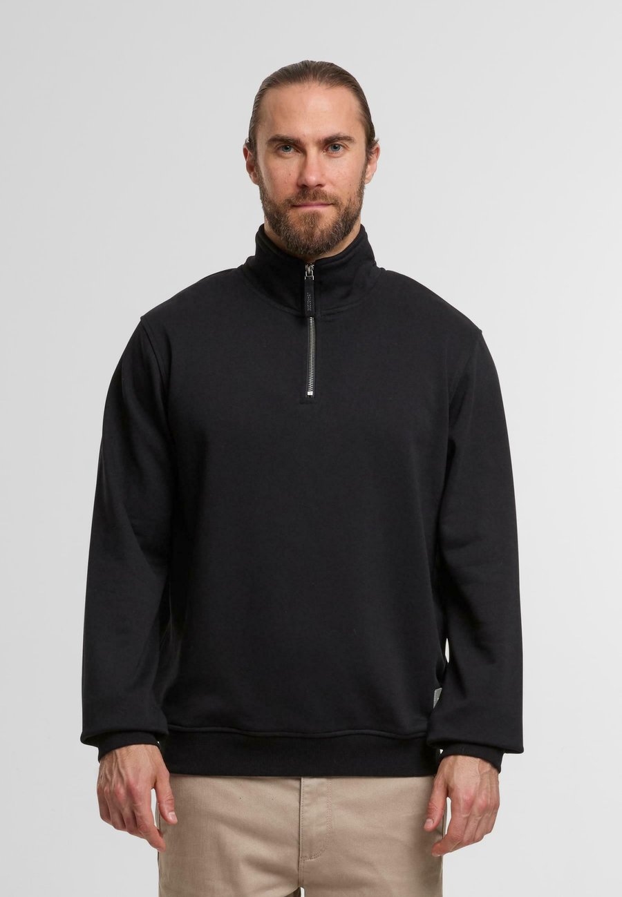 Толстовка INDICODE JEANS PORTAL, Black, Черный, Толстовка INDICODE JEANS PORTAL, Black
Толстовка INDICODE JEANS PORTAL, Black, Черный, Толстовка INDICODE JEANS PORTAL, Black