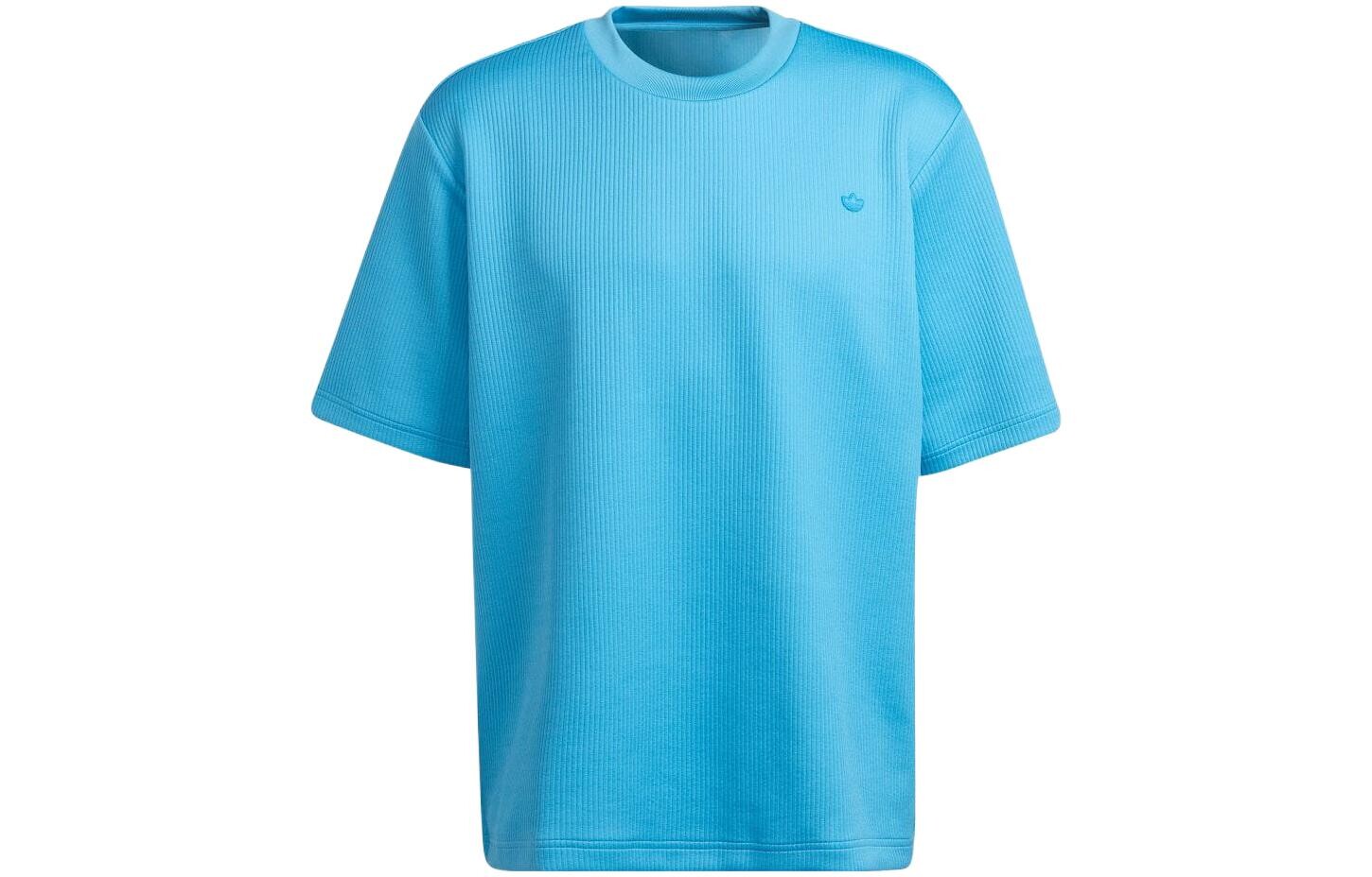 Adidas Originals Мужская футболка, цвет Blue
Adidas Originals Мужская футболка, цвет Blue