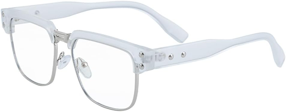 Классические квадратные солнцезащитные очки в стиле стимпанк для мужчин, модные металлические солнцезащитные очки в стиле панк для активного отдыха, винтажные очки для мужчин WNCKSQ, Polarizedc7
Классические квадратные солнцезащитные очки в стиле стимпанк для мужчин, модные металлические солнцезащитные очки в стиле панк для активного отдыха, винтажные очки для мужчин WNCKSQ, Polarizedc7