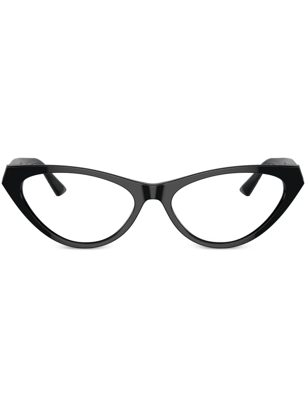 Очки JC3005 в оправе 'кошачий глаз' Jimmy Choo, черный
Очки JC3005 в оправе 'кошачий глаз' Jimmy Choo, черный