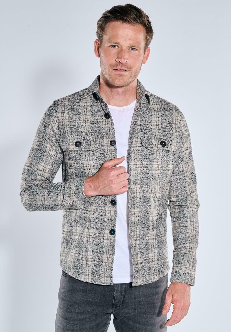 Куртка ENGBERS GERMANY LANGARM, Beige
Куртка ENGBERS GERMANY LANGARM, Beige