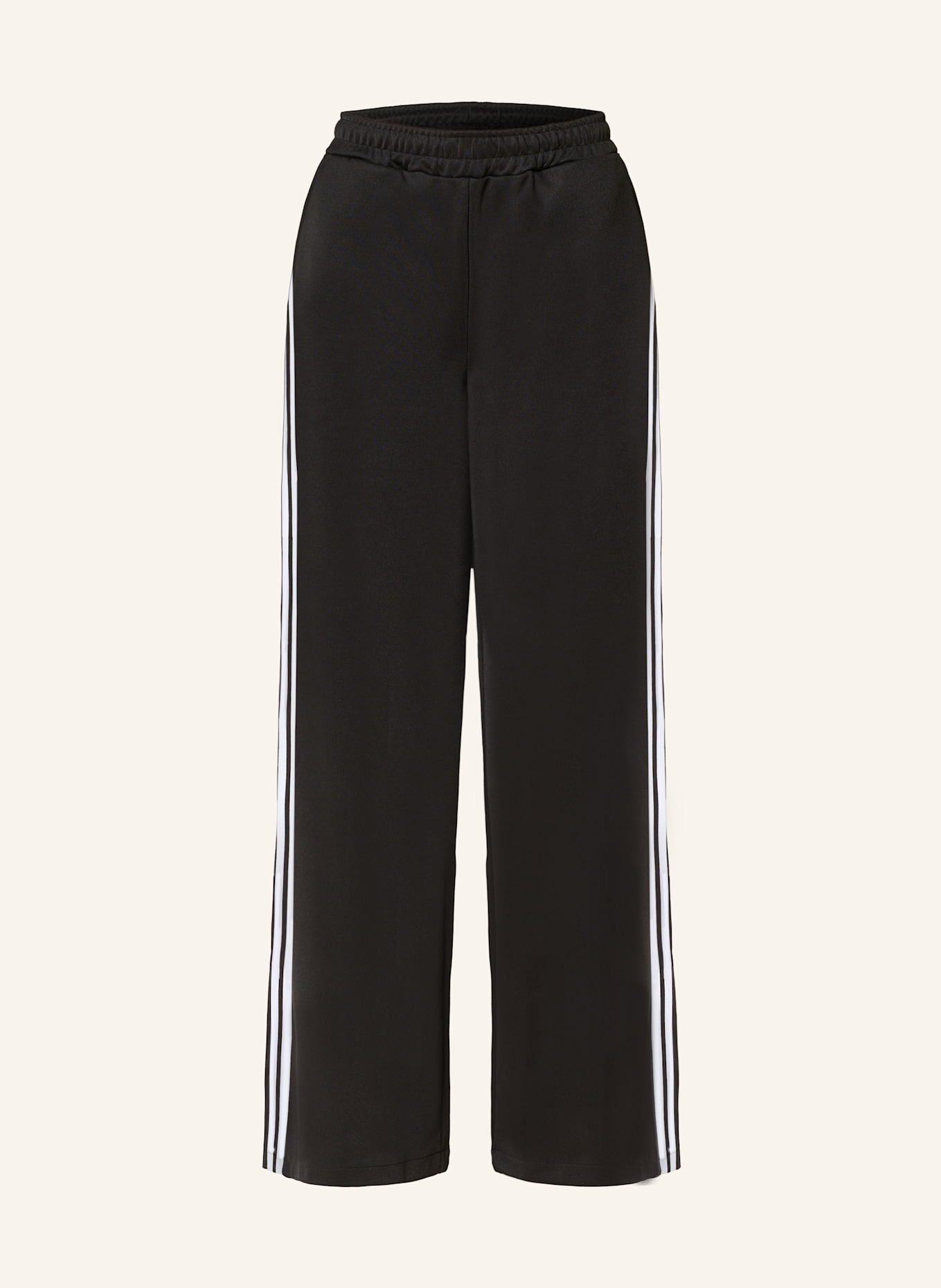 Штаны в стиле «Travel» для бега трусцой Black Palms, черный
Штаны в стиле «Travel» для бега трусцой Black Palms, черный