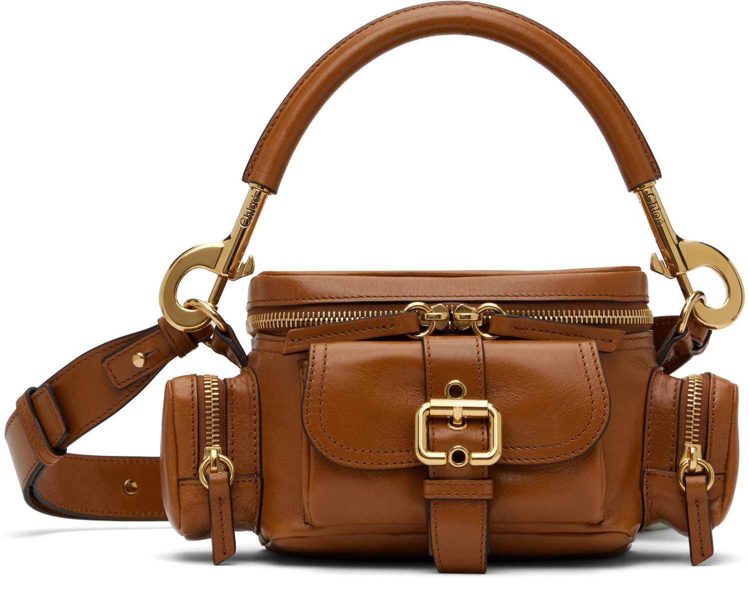 Сумка для фотокамеры цвета загара Chloe, Бежевый, Сумка для фотокамеры цвета загара Chloe
Сумка для фотокамеры цвета загара Chloe, Бежевый, Сумка для фотокамеры цвета загара Chloe