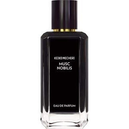 Keiko Mecheri Musc Nobilis Eau De Parfum 50ml
Keiko Mecheri Musc Nobilis Eau De Parfum 50ml