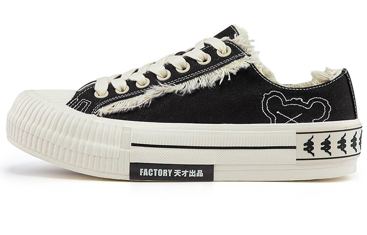 парусиновая обувь Kappa унисекс
парусиновая обувь Kappa унисекс