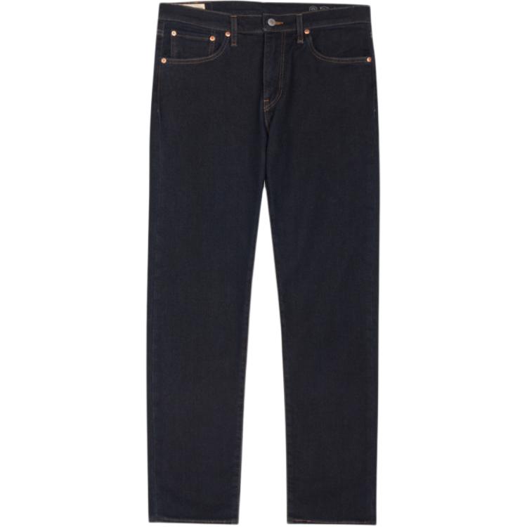 Джинсы levi's winter warmth collection мужские Levis, темный индиго
Джинсы levi's winter warmth collection мужские Levis, темный индиго