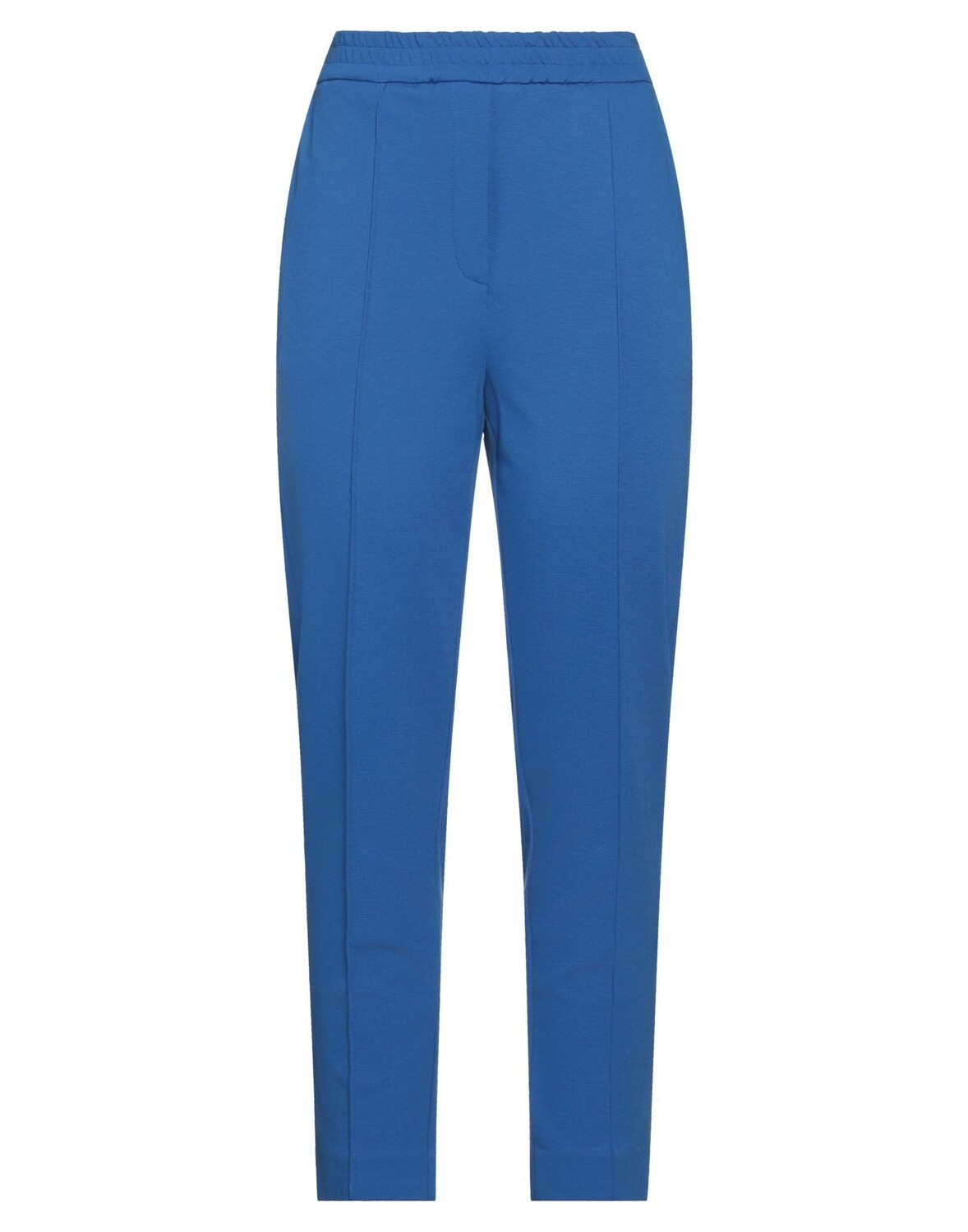 Брюки Meimeij, лазурный
Брюки Meimeij, лазурный