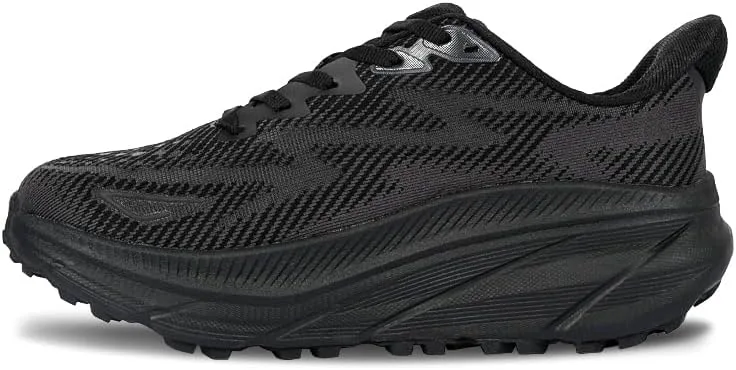 Мужские дышащие дорожные кроссовки для бега, сетчатые легкие спортивные кроссовки, противоскользящие с амортизирующей подошвой AWSOLE, синий
Мужские дышащие дорожные кроссовки для бега, сетчатые легкие спортивные кроссовки, противоскользящие с амортизирующей подошвой AWSOLE, синий