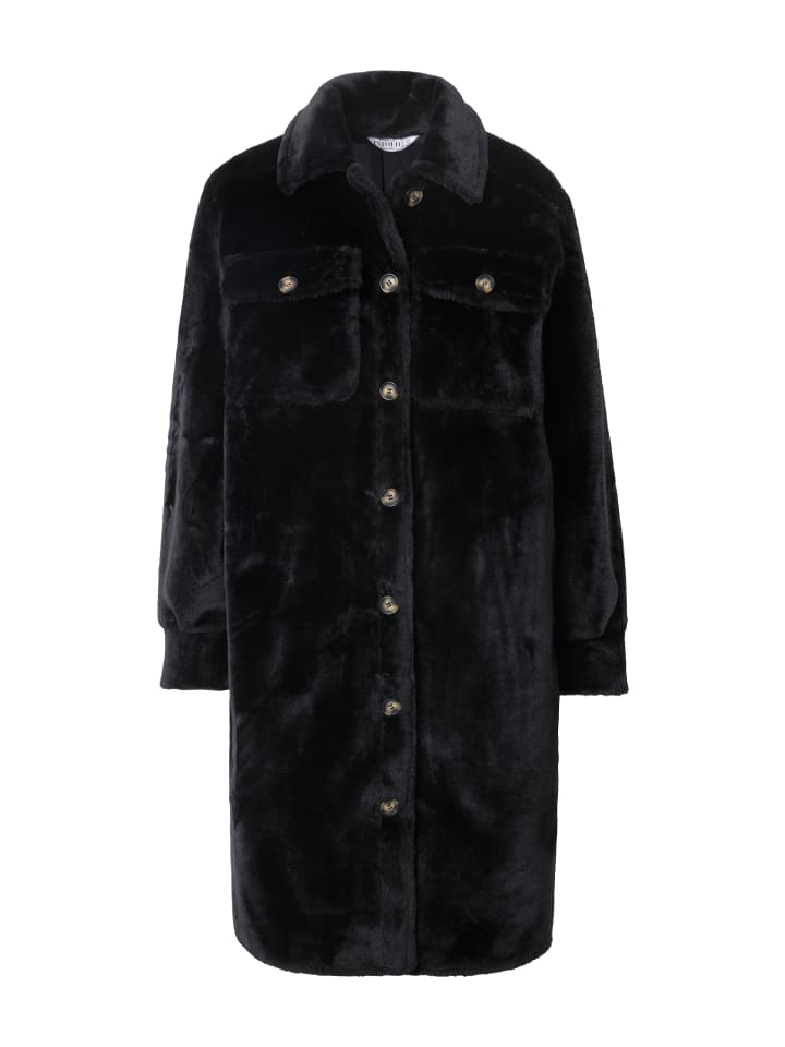 Пальто Studio Untold, черный
Пальто Studio Untold, черный