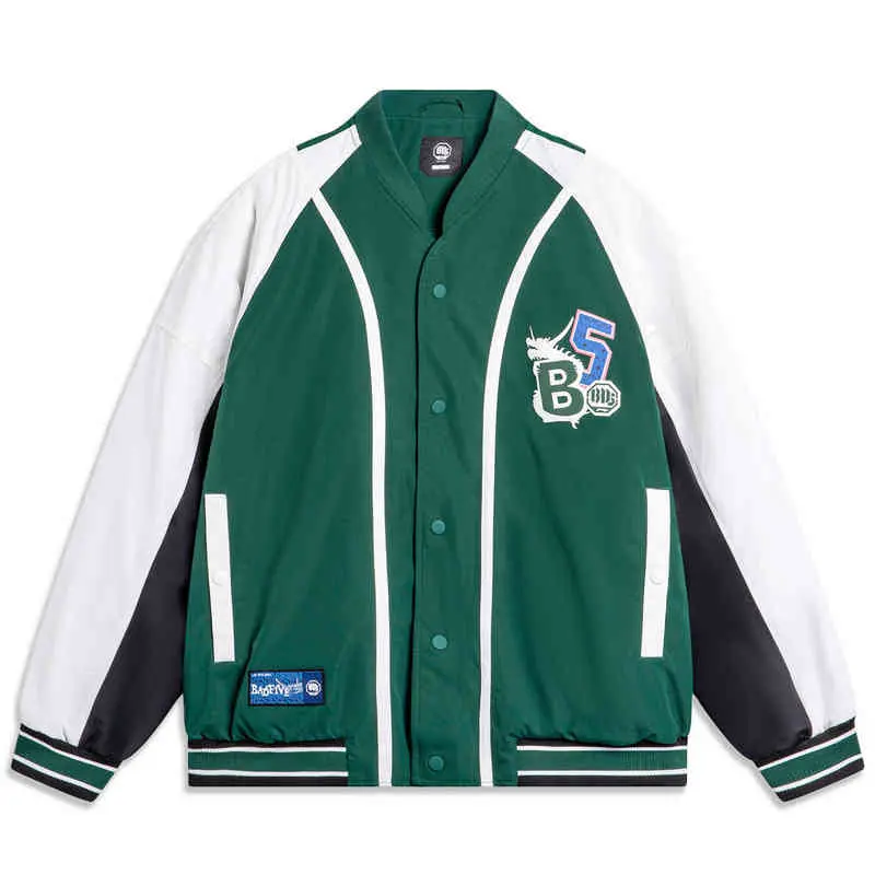 Куртка баскетбольная коллекции LiNing мужская сочно-зеленая слоновая кость черная, Черный, Куртка баскетбольная коллекции LiNing мужская сочно-зеленая слоновая кость черная