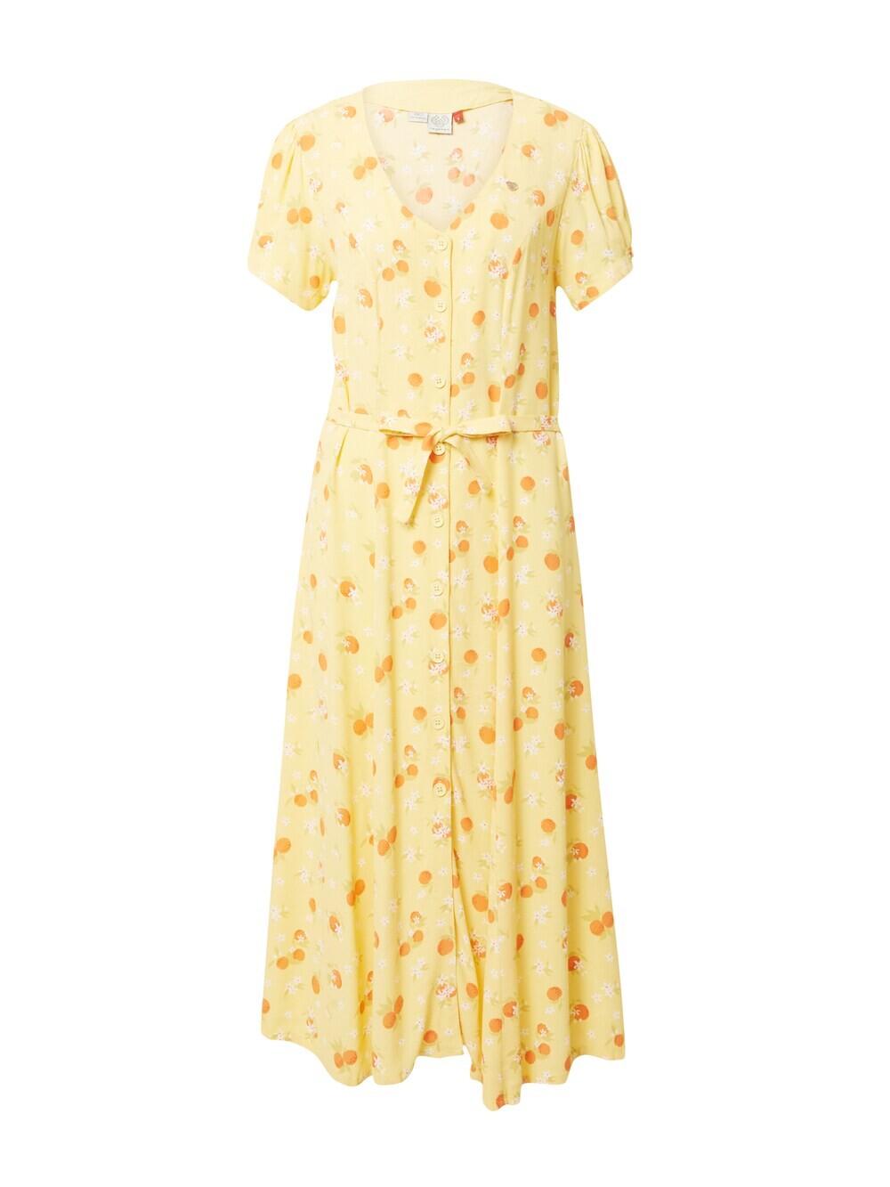 Платье Ragwear BONYA, светло-желтого, Желтый, Платье Ragwear BONYA, светло-желтого
Платье Ragwear BONYA, светло-желтого, Желтый, Платье Ragwear BONYA, светло-желтого