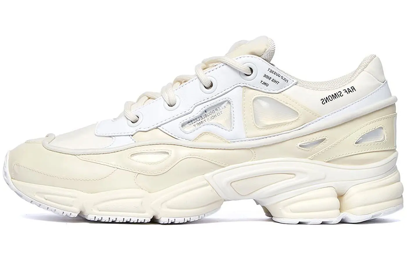 Мужские кроссовки Adidas Originals Ozweego Chunky, Серый, Мужские кроссовки Adidas Originals Ozweego Chunky
Мужские кроссовки Adidas Originals Ozweego Chunky, Серый, Мужские кроссовки Adidas Originals Ozweego Chunky