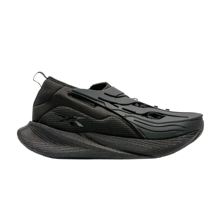 Кроссовки Floatride Energy Argus X LTD, цвет Mono Black, Черный, Кроссовки Floatride Energy Argus X LTD, цвет Mono Black
Кроссовки Floatride Energy Argus X LTD, цвет Mono Black, Черный, Кроссовки Floatride Energy Argus X LTD, цвет Mono Black