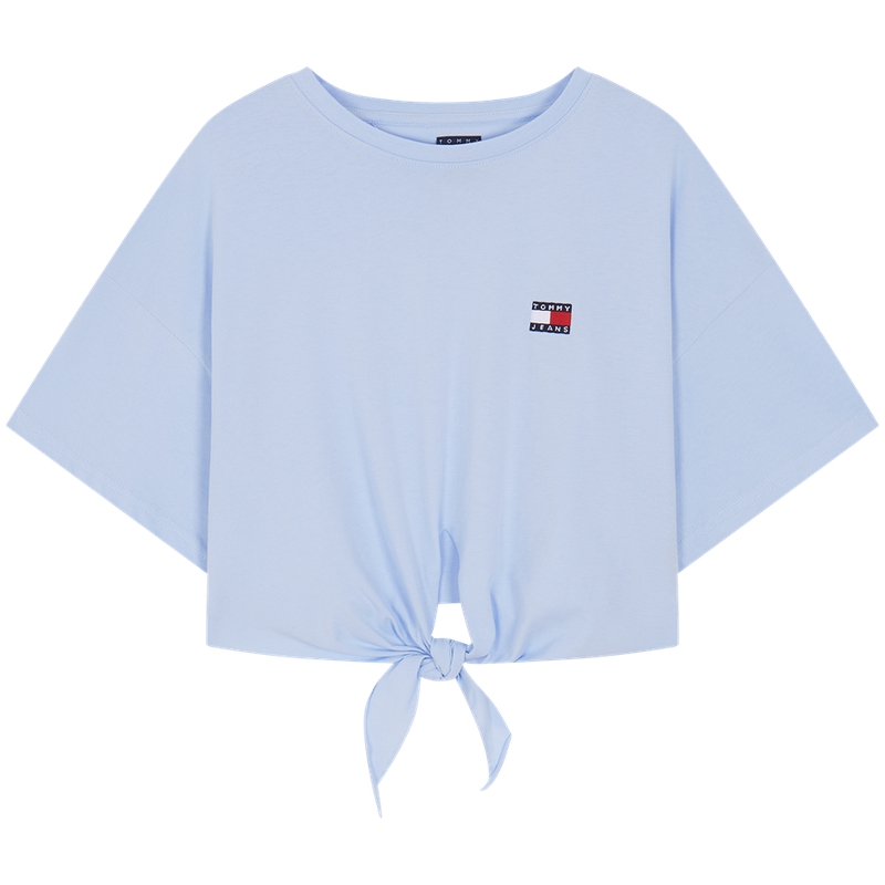 Футболка женская Tommy Hilfiger, светло-голубой, Синий, Футболка женская Tommy Hilfiger, светло-голубой
Футболка женская Tommy Hilfiger, светло-голубой, Синий, Футболка женская Tommy Hilfiger, светло-голубой