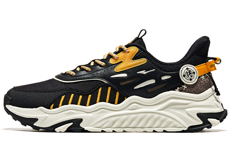 Мужские кроссовки Xun Lifestyle С Низким Верхом Positive Черного /Оранжево-желтого цвета Erke, Черный, Мужские кроссовки Xun Lifestyle С Низким Верхом Positive Черного /Оранжево-желтого цвета Erke
Мужские кроссовки Xun Lifestyle С Низким Верхом Positive Черного /Оранжево-желтого цвета Erke, Черный, Мужские кроссовки Xun Lifestyle С Низким Верхом Positive Черного /Оранжево-желтого цвета Erke